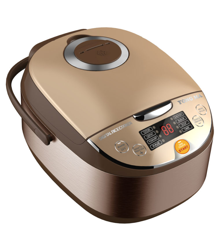 Tips Membeli Merk Alat Masak yang Bagus