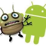 Anti Virus Android Terbaik