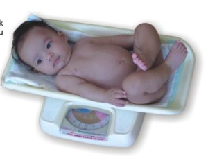 036 - ZWT - Penanganan bayi baru lahir
