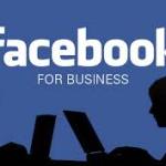 060 - IBD - Facebook marketing indonesia