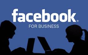 060 - IBD - Facebook marketing indonesia