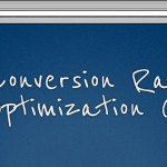 Conversion Rate Optimization 2