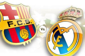Preview dan Prediksi Bola Akurat Barcelona Vs Real Madrid