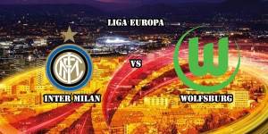 Prediksi Bola Jitu : Inter Milan Vs Wolfsburg 20 Maret 2015