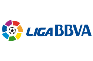 Prediksi Bola Jitu Liga Spanyol : Granada Vs Eibar (22 Maret 2015)