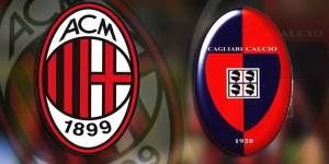 Prediksi Bola Menang : AC Milan Vs Cagliari 22 Maret 2015