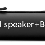 speaker bluetooth terbaik