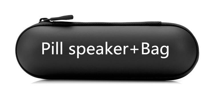 speaker bluetooth terbaik