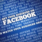 Cara Membuat Iklan di Facebook
