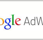 jasa google adwords
