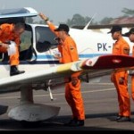 Sekolah Pilot di Indonesia