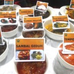 Tingkatkan Kunjungan Bisnis Kuliner dengan Gopher Indonesia