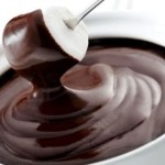 1001 Manfaat Cokelat Hitam