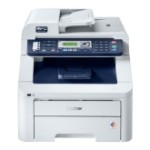 Di dunia kerja, printer merupakan suatu perangkat yang sangat diperlukan. Printer merupakan alat pencetak yang menggunakan kertas sebagai medianya.