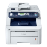 Di dunia kerja, printer merupakan suatu perangkat yang sangat diperlukan. Printer merupakan alat pencetak yang menggunakan kertas sebagai medianya.