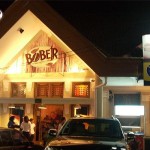 6 Tempat Wisata Kuliner di Bandung yang Beroperasi 24 Jam