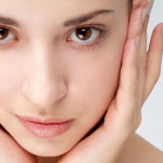 Vitamin C untuk Kesehatan Serta Kecantikan Kulit Wajah