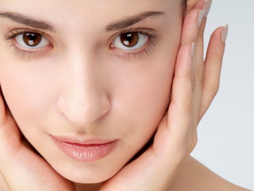 Vitamin C untuk Kesehatan Serta Kecantikan Kulit Wajah