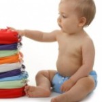 5 Hal yang Harus Diperhatikan Dalam Membeli Baju Bayi