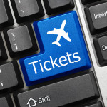 Tips Promosi Untuk Tingkatkan Penjualan Tiket Pesawat