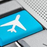 Mitra Bisnis Tiket Pesawat Online dan Keuntungannya