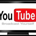 Kelebihan YouTube Video Downloader Yang Bisa Anda Dapatkan Untuk Mengunduh Video dari YouTube