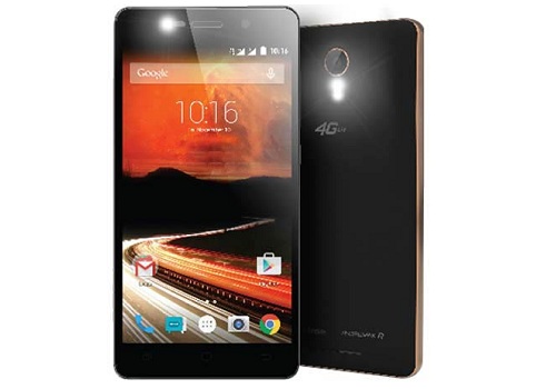 Android 4G LTE murah