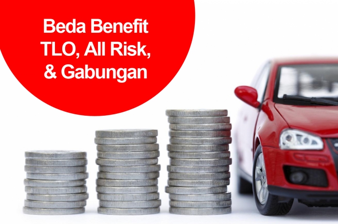 asuransi mobil terbaik di Indonesia