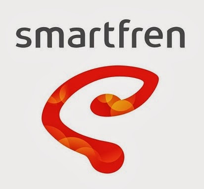 Smartfren Andromax E2 Murah Dengan Kualitas Terbaik