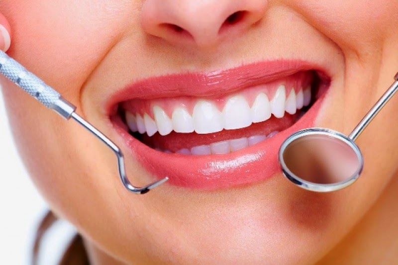 tips-menjaga-kesehatan-gigi-dan-mulut