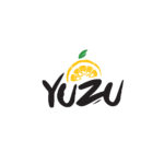 Manfaat buah yuzu