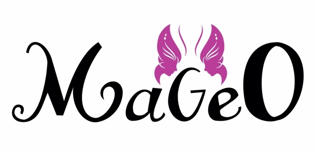 Mageo Salon, Salon Kecantikan Yang Siap Memanjakan Anda