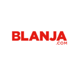 BLANJA.com