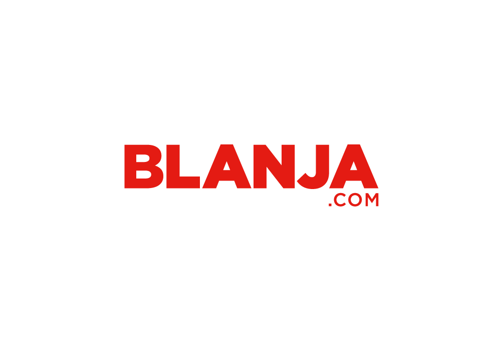 BLANJA.com