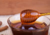 manfaat madu untuk kesehatan