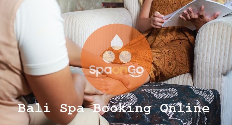Best Spa Guide