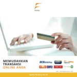 Payment​ ​Gateway​ ​Indonesia​ T​erbaik