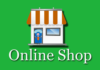 Tips Buka Online Shop