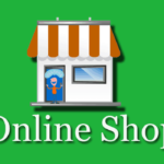 Tips Buka Online Shop
