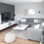 sofa desain minimalis